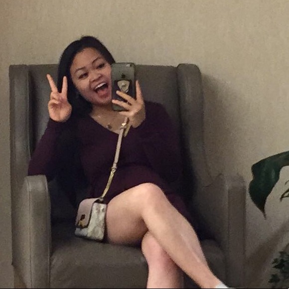 Meet your Posher, Theresa - Picture 1 of 1